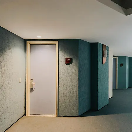 Conforto E Vista Maravilhosa No Iate Plaza Apartamento